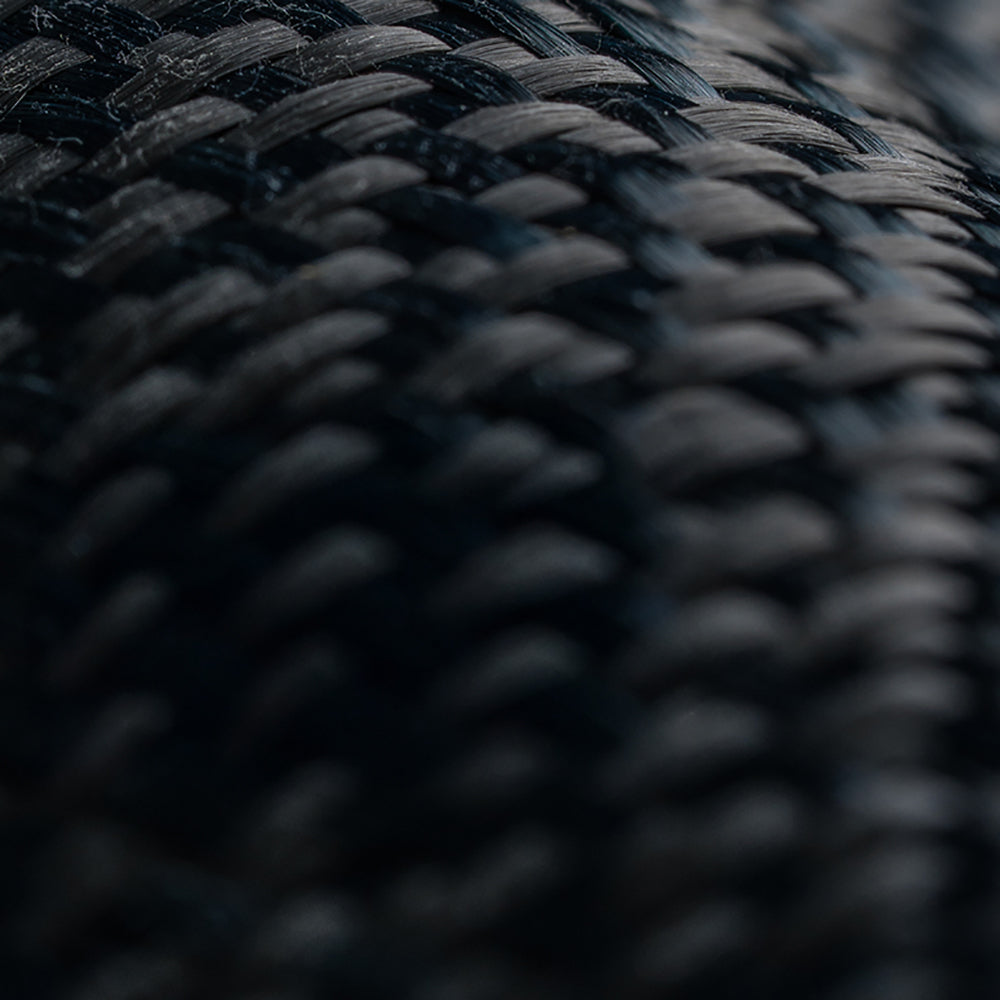 iPhone 17 Pro Max Kılıf M-Safe Şarj Özellikli Benks ArmorPro ArmorGrid Serisi Kevlar Kılıf