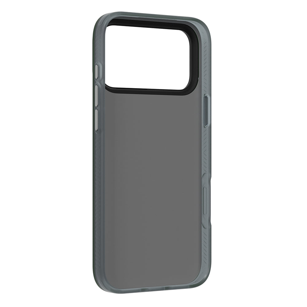 iPhone 17 Pro Max Kılıf M-Safe Şarj Özellikli Youngkit Different Dimension Serisi Kılıf