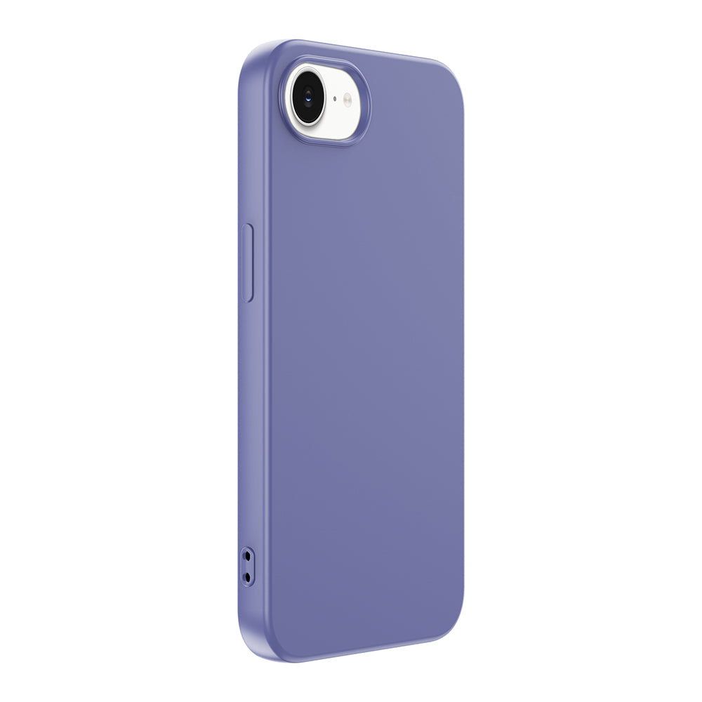 iPhone 17E Kılıf Zore Mara Lansman Kılıf