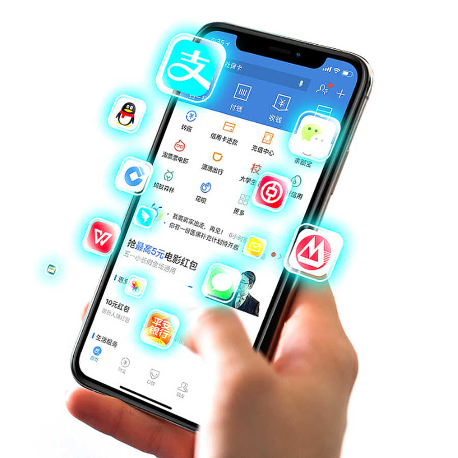 iPhone 17E Wiwu iPrivacy HD Anti-Peep Ekran Koruyucu
