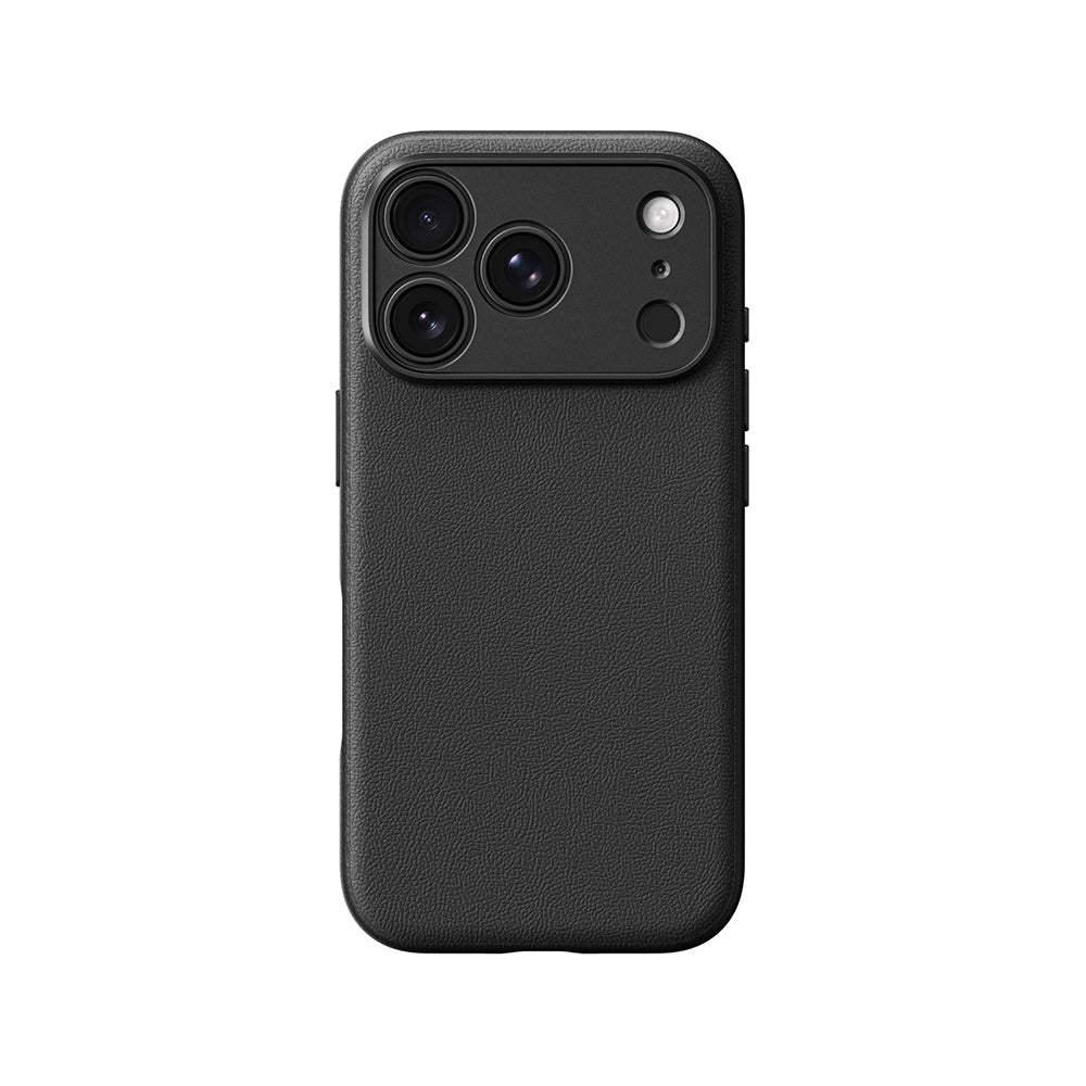 iPhone 18 Pro Max Kılıf M-safe Şarj Özellikli Amazingthing Glamour Lens Serisi Kılıf