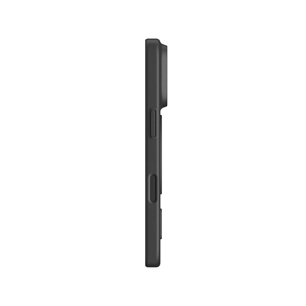 iPhone 18 Pro Max Kılıf M-safe Şarj Özellikli Amazingthing Minimal Air Serisi Kılıf
