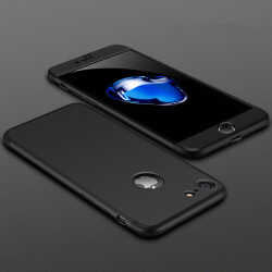 iPhone 6 Plus Kılıf Zore Ays Kılıf