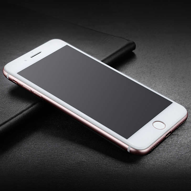 iPhone 7 Benks 0.3mm V Pro Ekran Koruyucu