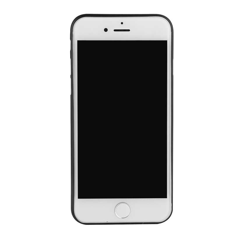 iPhone 7 Kılıf Benks Lollipop Protective Kılıf