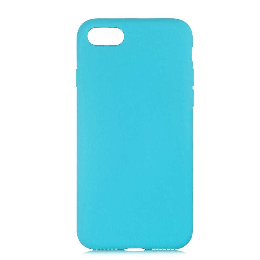 iPhone 7 Kılıf Zore LSR Lansman Kılıf