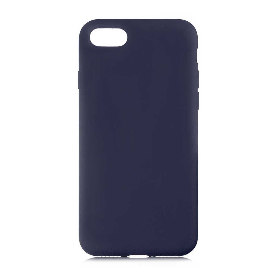 iPhone 7 Kılıf Zore LSR Lansman Kılıf