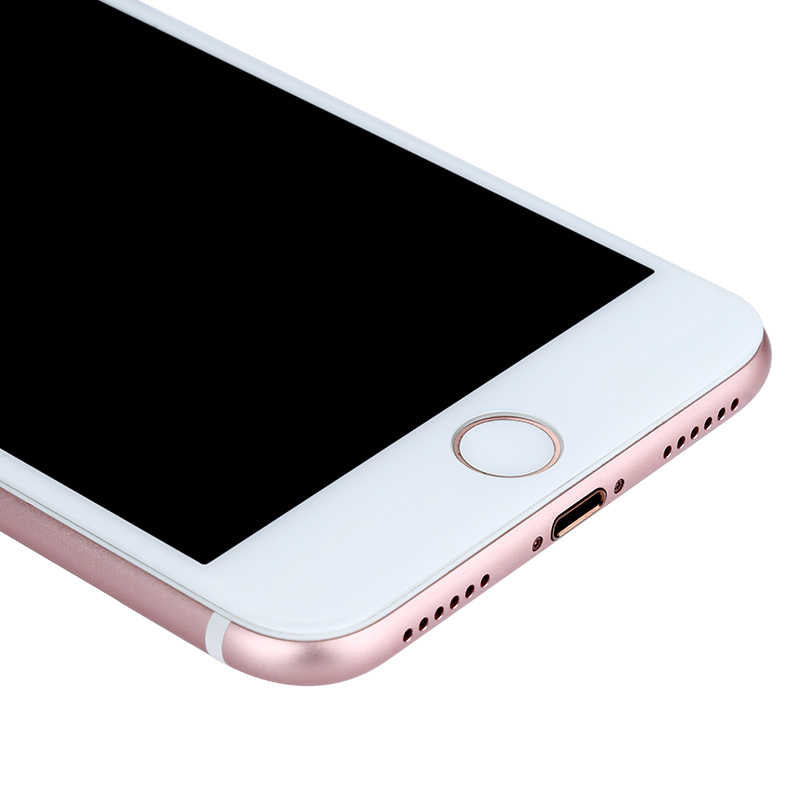 iPhone 8 Benks 0.3mm V Pro Ekran Koruyucu