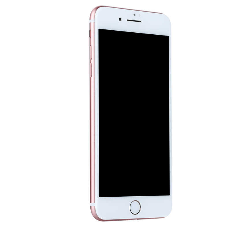 iPhone 8 Benks 0.3mm V Pro Ekran Koruyucu