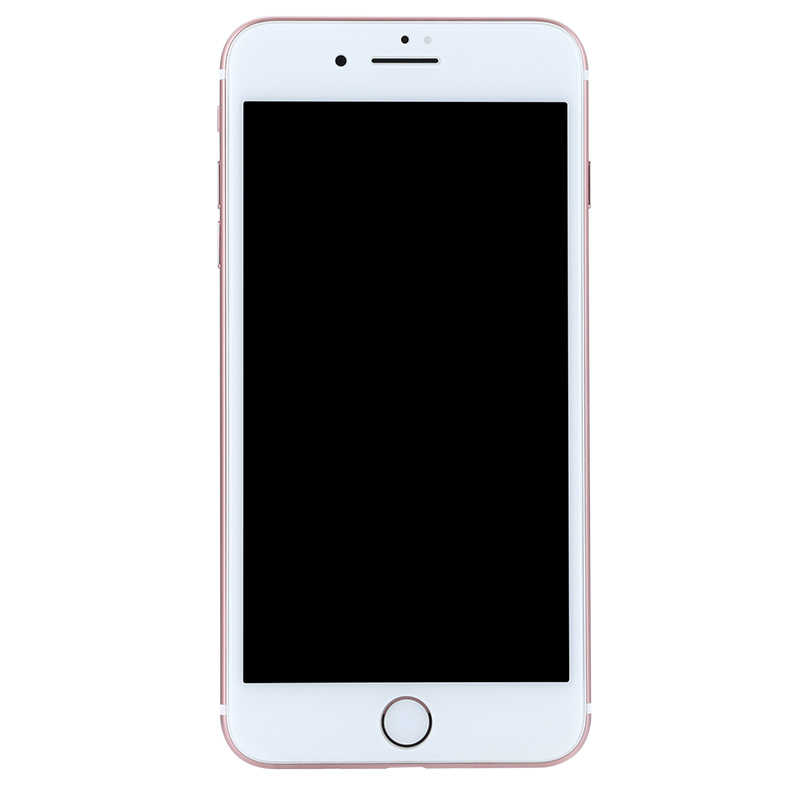 iPhone 8 Benks 0.3mm V Pro Ekran Koruyucu
