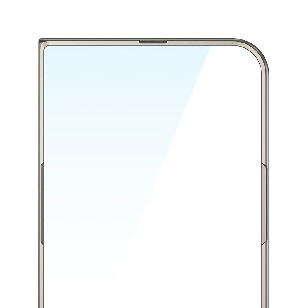 iPhone Duo Kılıf Zore Kıpta KPT-03 Sert PC Kılıf