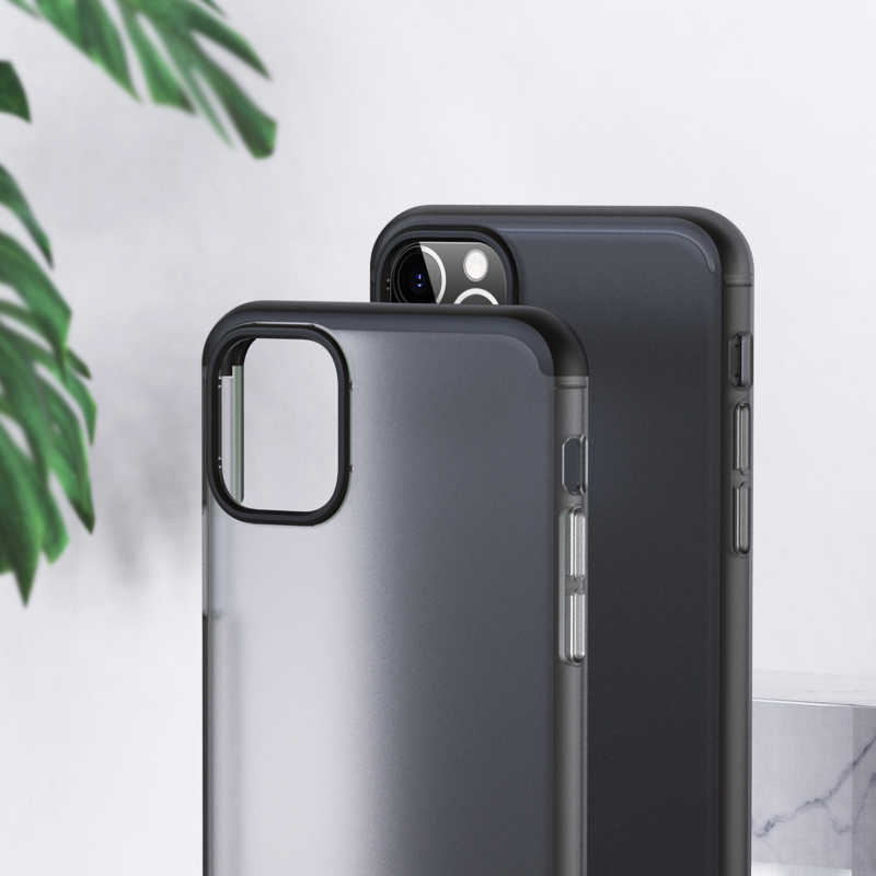 iPhone 11 Pro Kılıf Zore Nili Kılıf