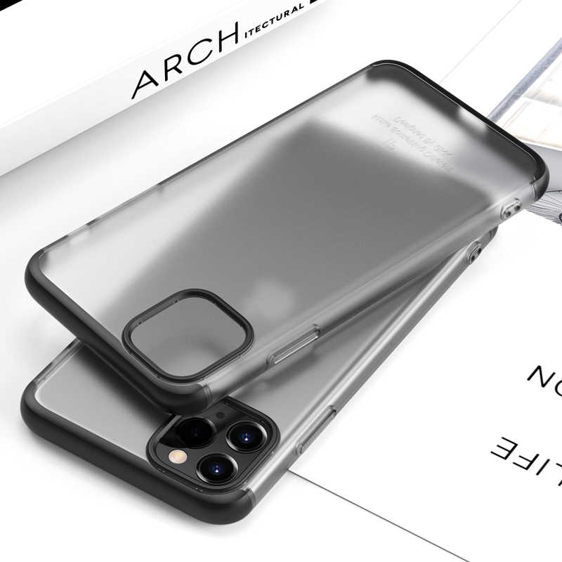 iPhone 11 Pro Kılıf Zore Nili Kılıf