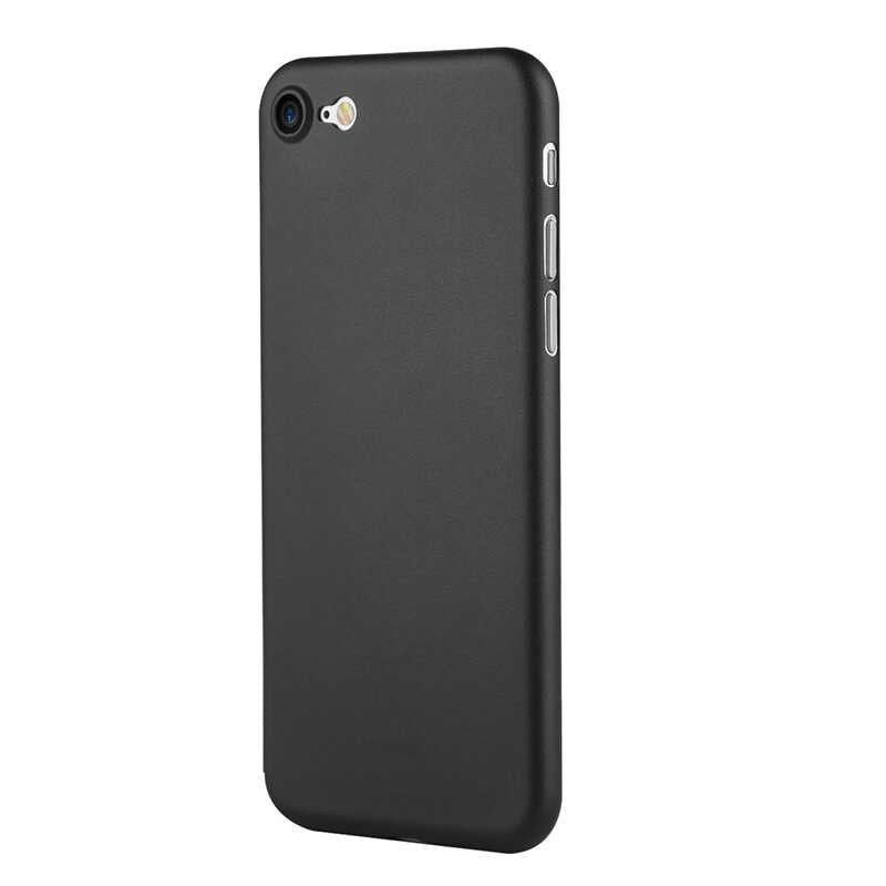 iPhone SE 2020 Kılıf Benks Lollipop Protective Kılıf