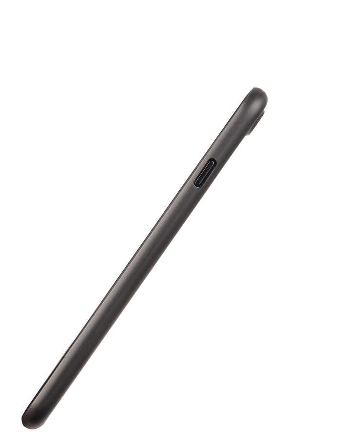 iPhone SE 2020 Kılıf Wiwu Skin Nano PP Kılıf