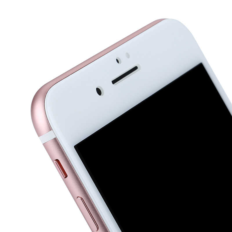 iPhone SE 2022 Benks 0.3mm V Pro Ekran Koruyucu