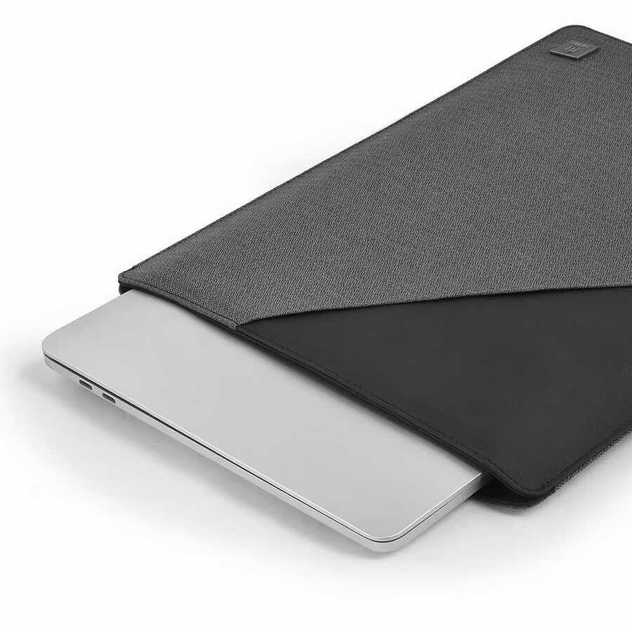 MacBook 13.3' New Pro Wiwu Blade Sleeve Laptop Kılıf