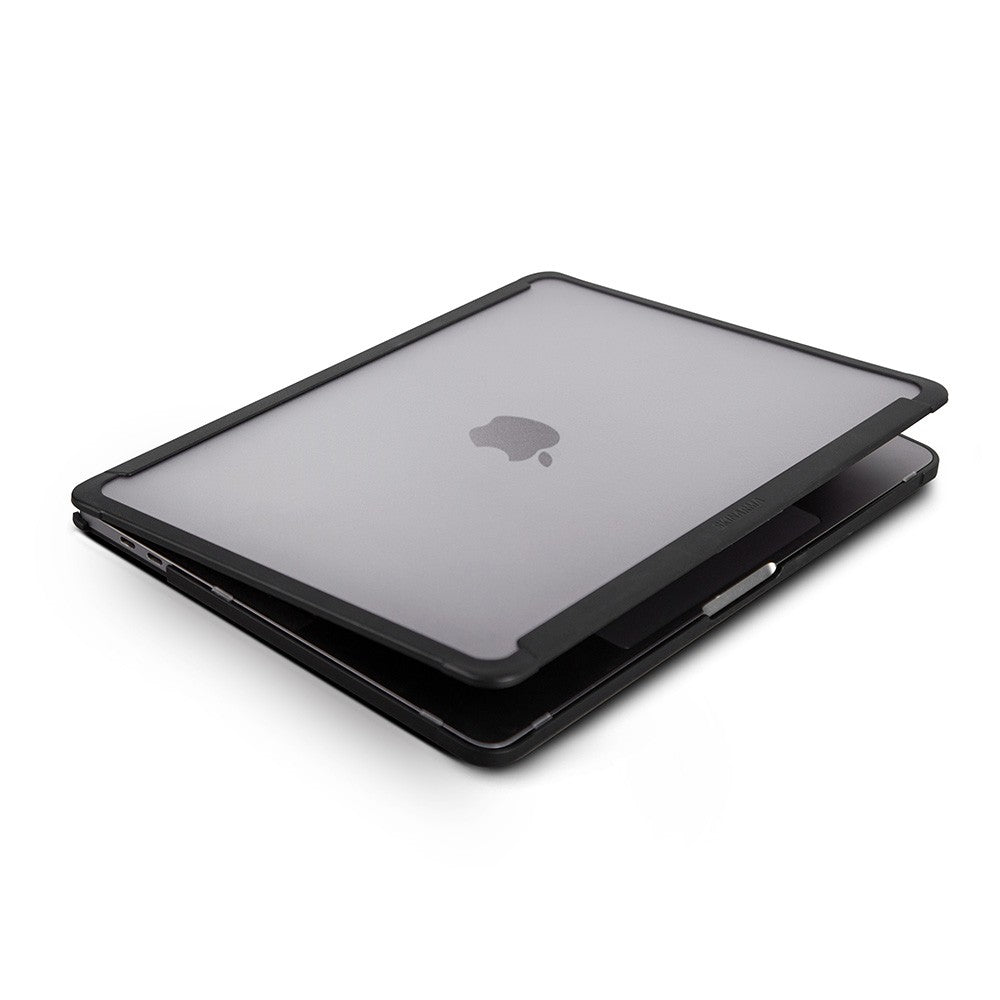 Macbook 13.3' Pro 2022 M2 SkinArma Henko Klipsli Kurulum Özellikli Kılıf