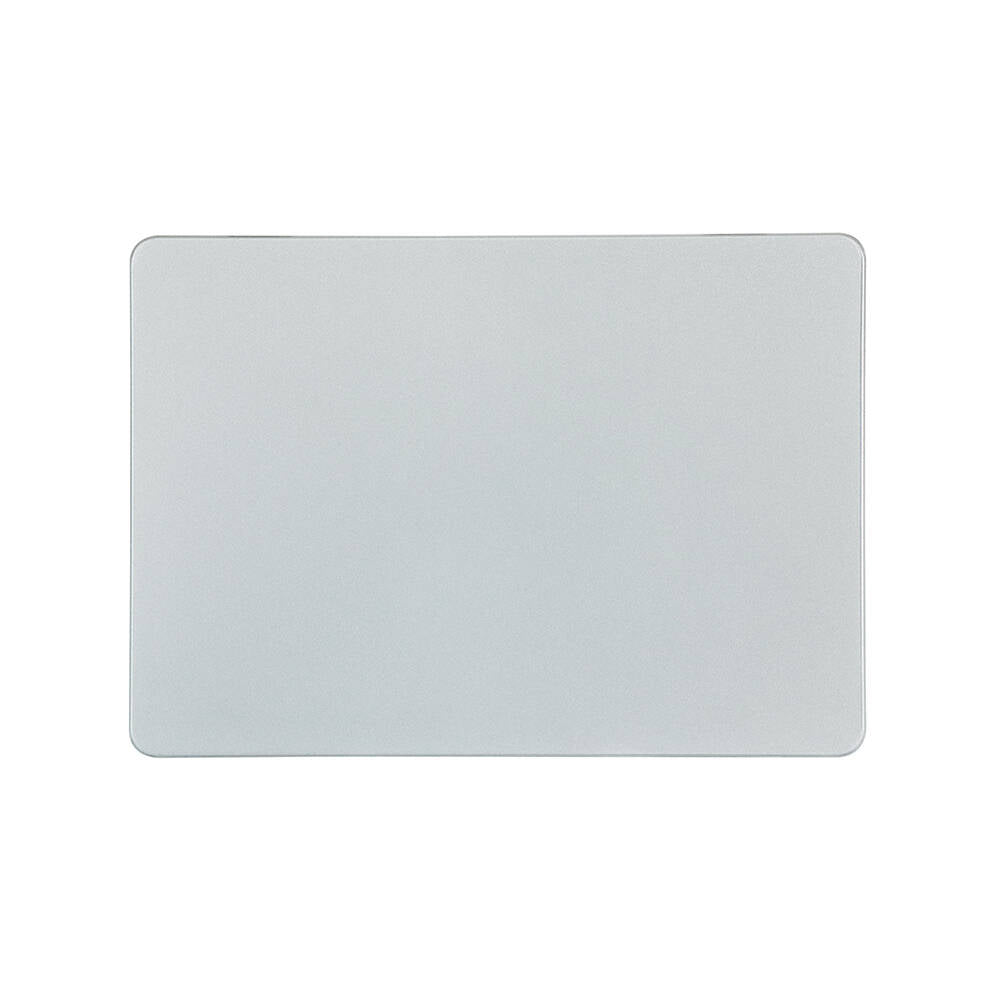 Macbook 13.6" Air M3 A3113 Zore Premium MSoft Bottom Kılıf