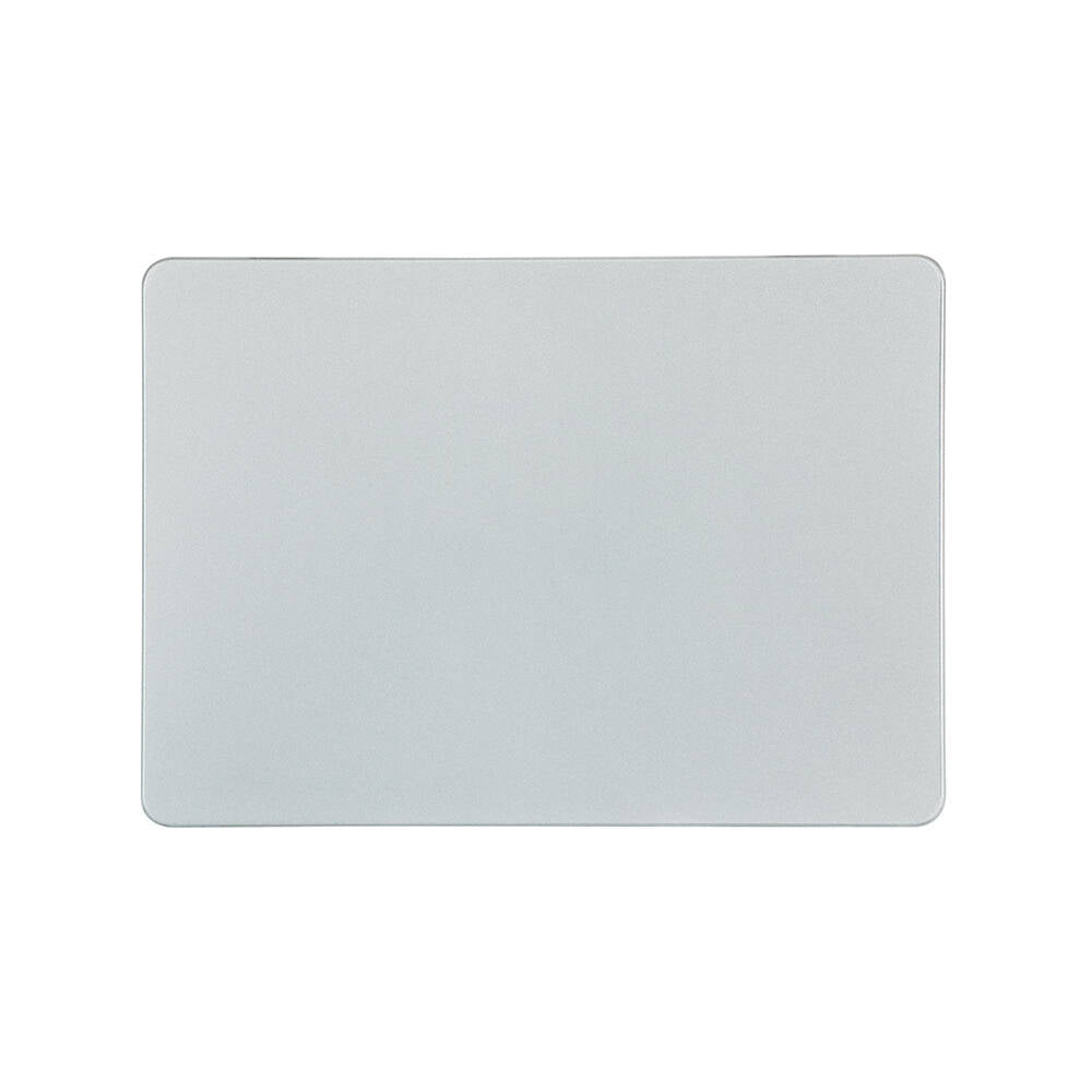 Macbook 14.2 2021 A2442 Zore Premium MSoft Bottom Kılıf