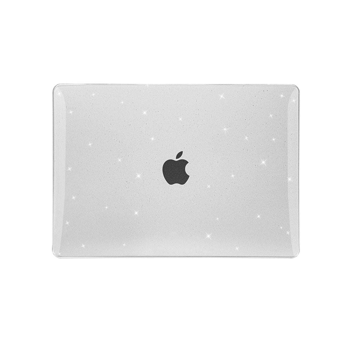 MacBook 15" Air M2 2024 A2941 Zore MSoft Allstar Kılıf