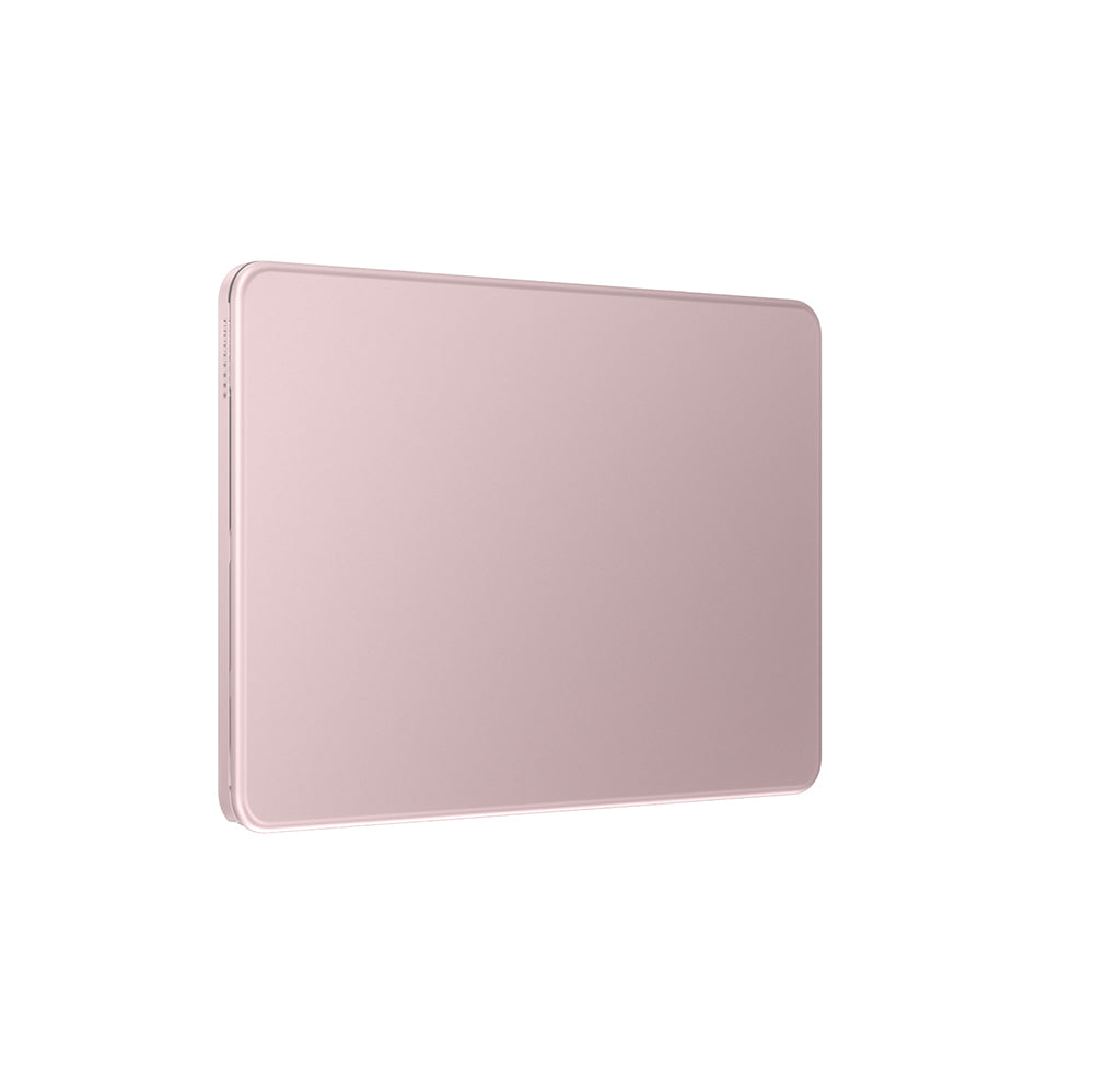 Macbook Neo 13' A3404 Amazinthing Titan Pro SlimFit HardShell Serisi Kılıf