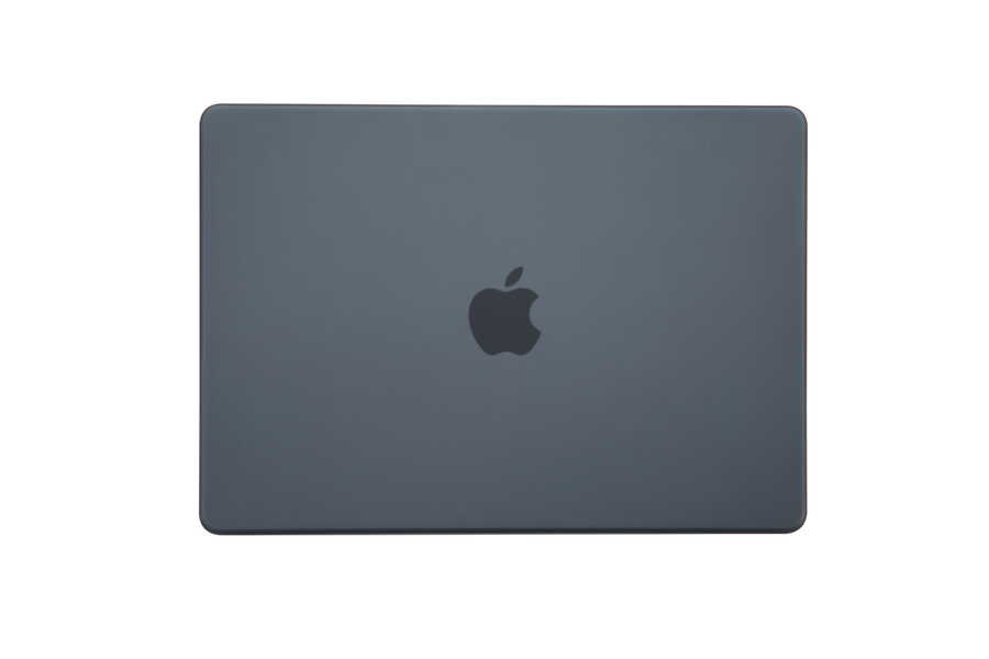 Macbook Pro 14.2 2023 A2779 Zore MSoft Mat Kılıf