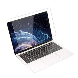 Macbook Pro 16.2 2023 A2780 Ekran Koruyucu 2 Adet