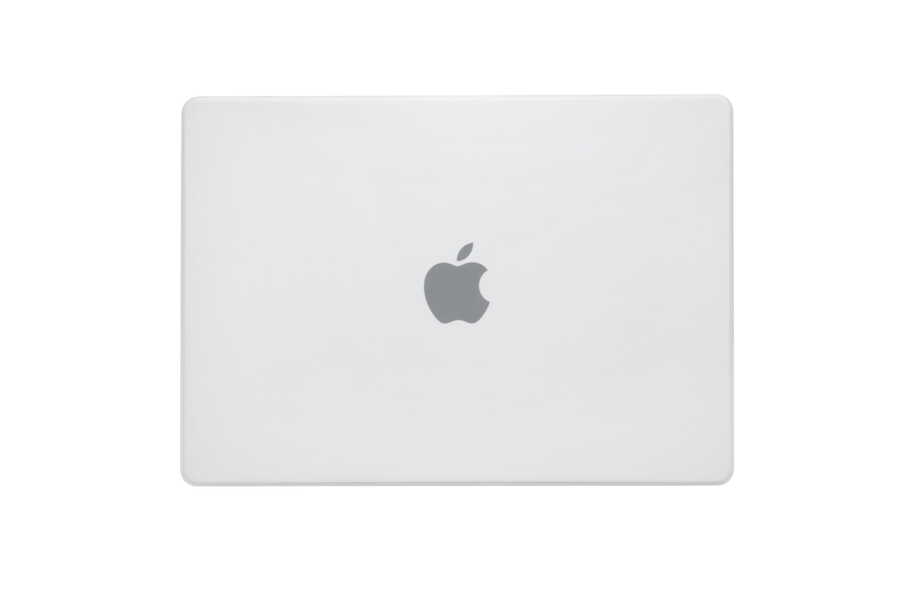 Macbook Pro 16.2 2023 A2780 Zore MSoft Mat Kılıf