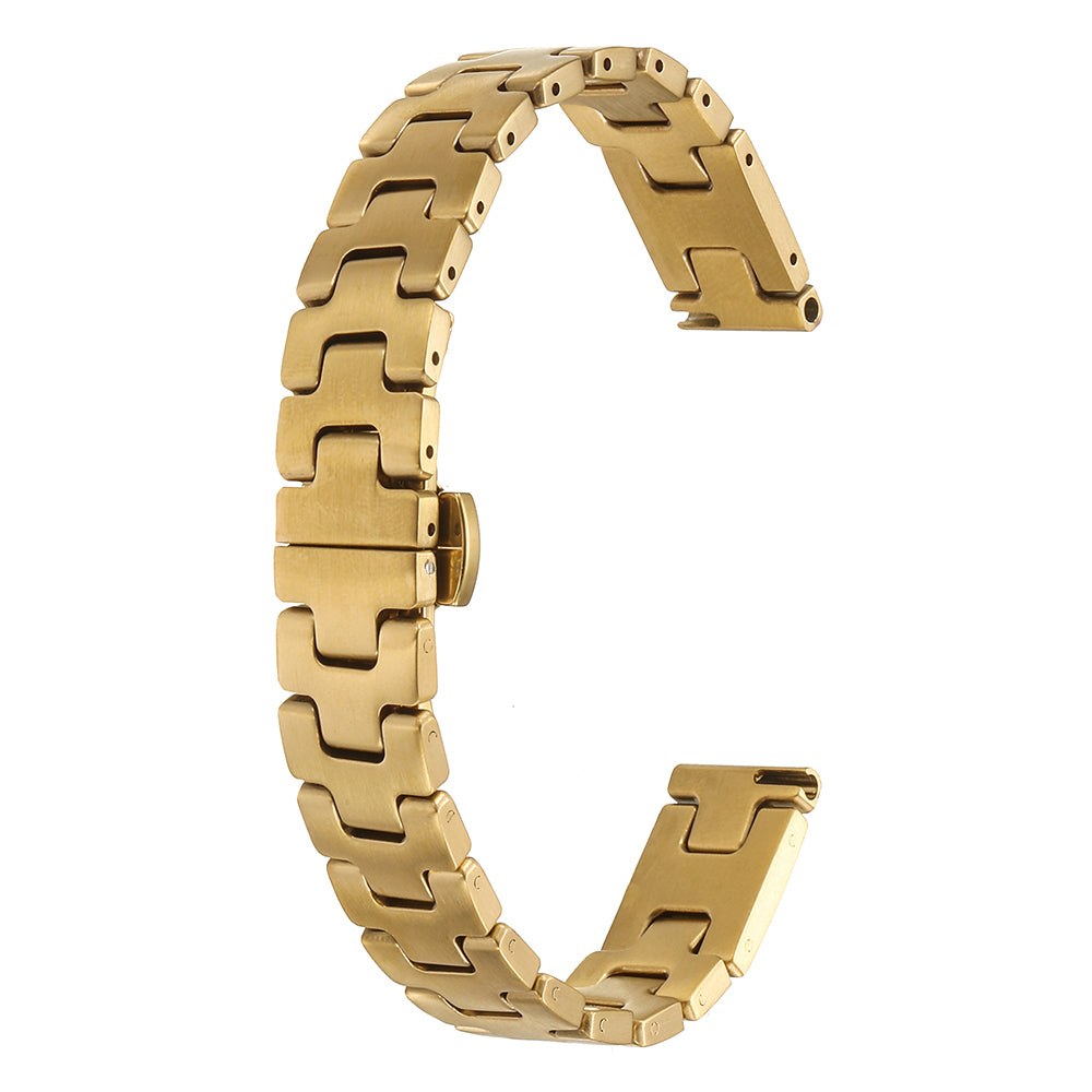 Watch 10 42mm Zore KRD-150 Metal Kordon
