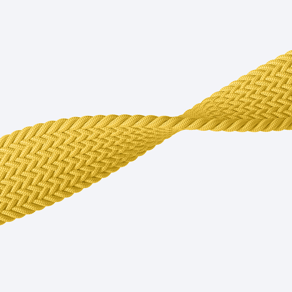 Watch 10 46mm Amazingthing Glamour Blend Hasır Kordon