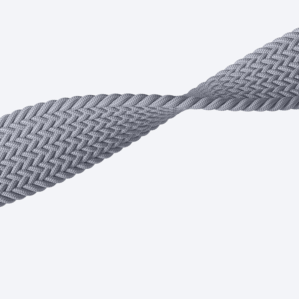 Watch 10 46mm Amazingthing Glamour Blend Hasır Kordon