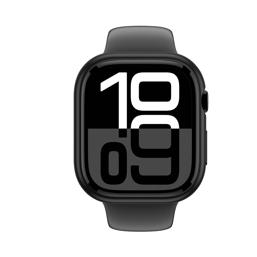 Watch 10 46mm Amazingthing Radix Minimal FrameLite Sert PC Kasa Koruyucu