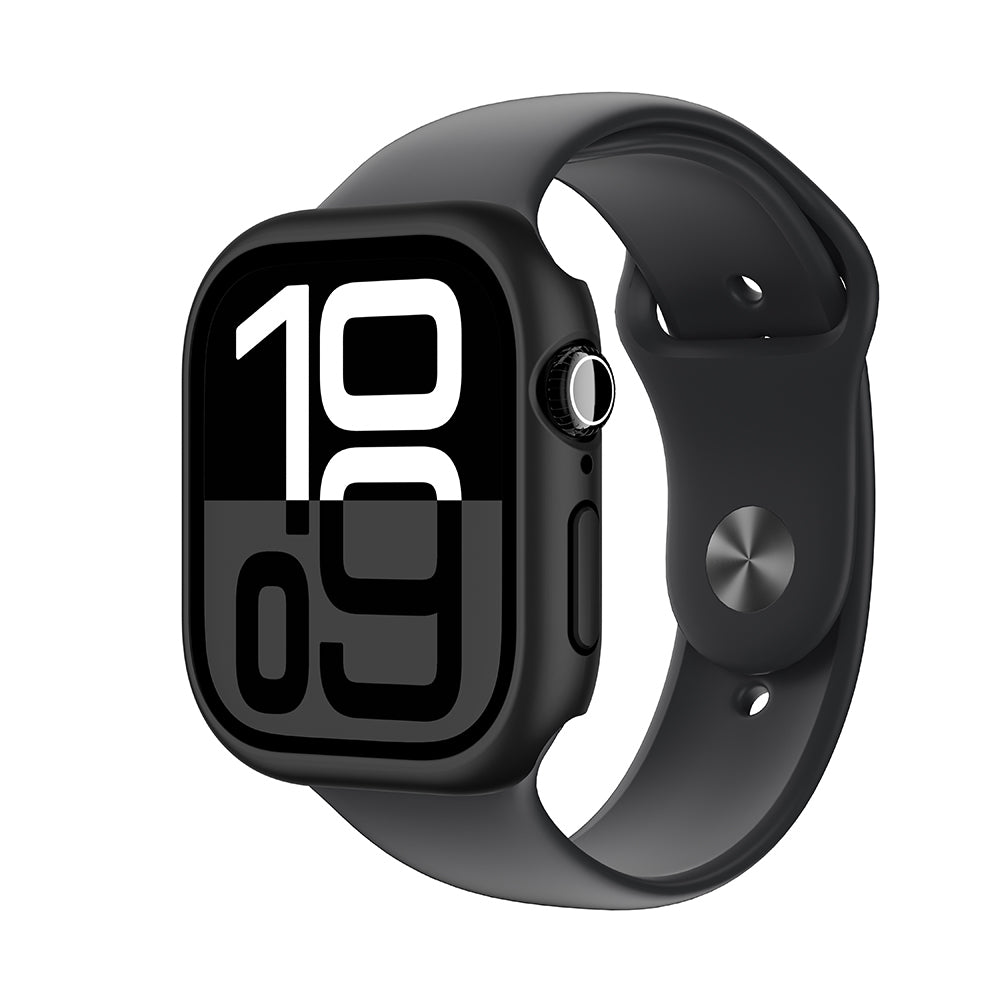 Watch 10 46mm Amazingthing Radix Minimal FrameLite Sert PC Kasa Koruyucu