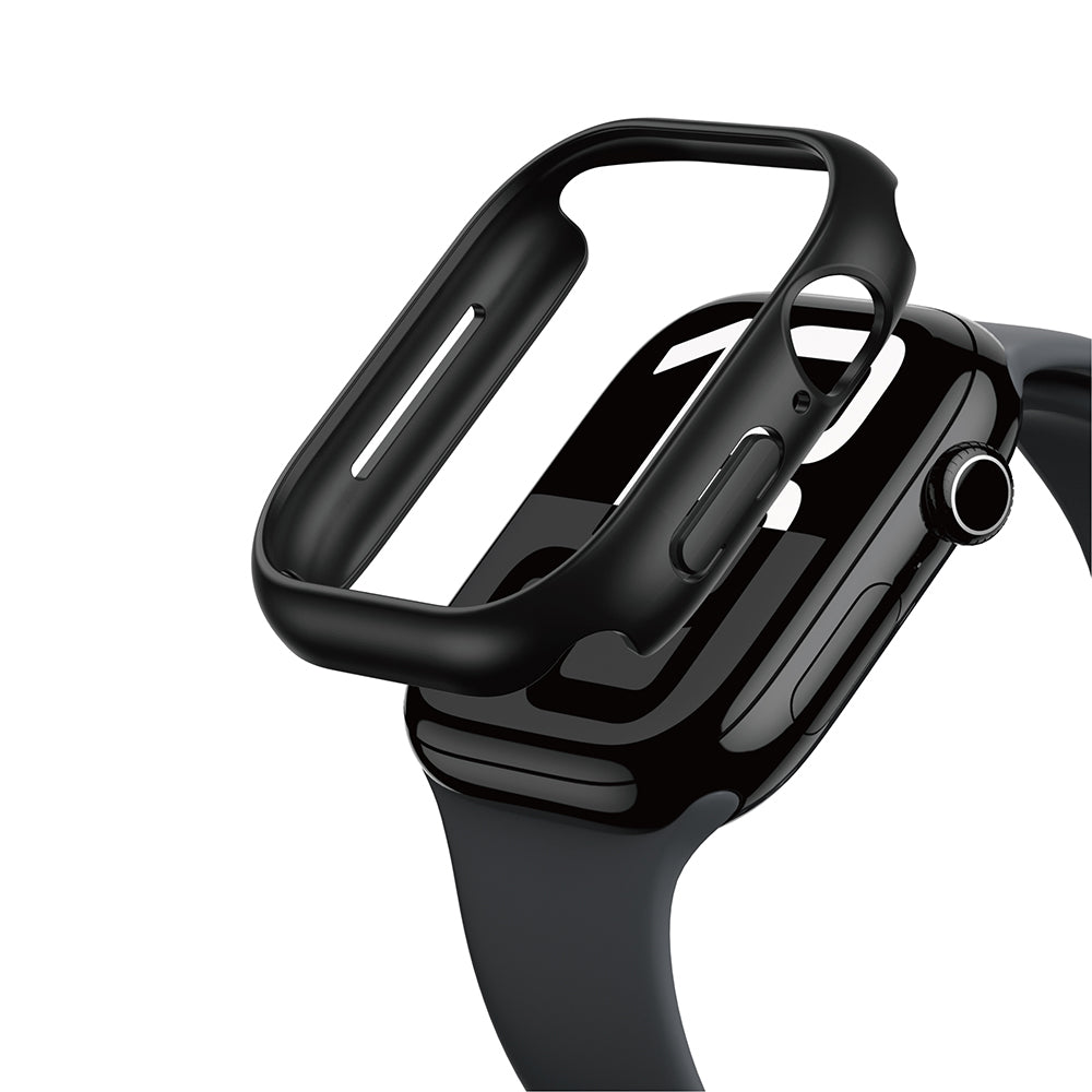 Watch 10 46mm Amazingthing Radix Minimal FrameLite Sert PC Kasa Koruyucu