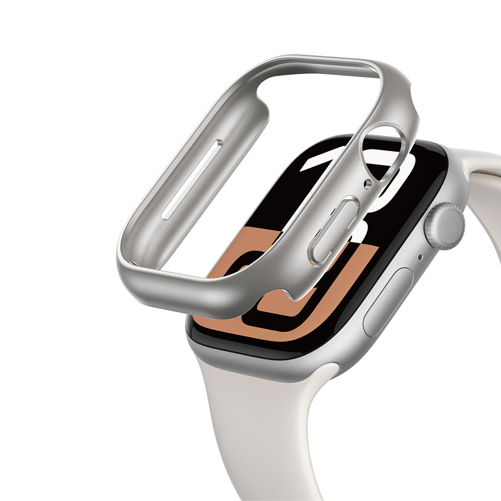 Watch 10 46mm Amazingthing Radix Minimal FrameLite Sert PC Kasa Koruyucu