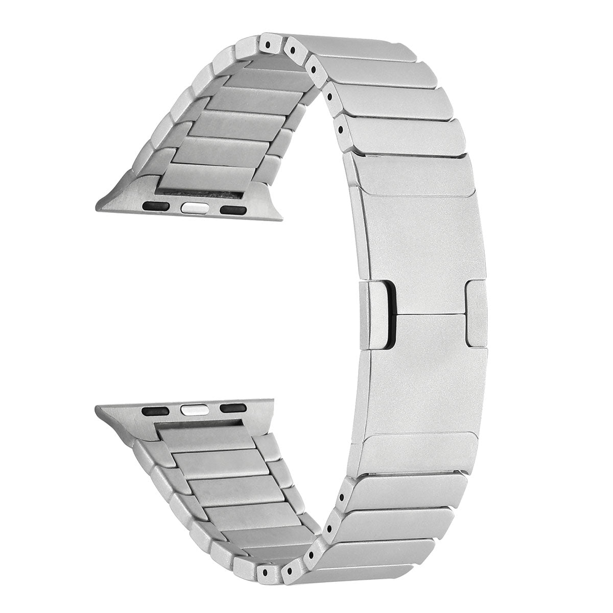 Watch 10 46mm KRD-35 Metal Kordon