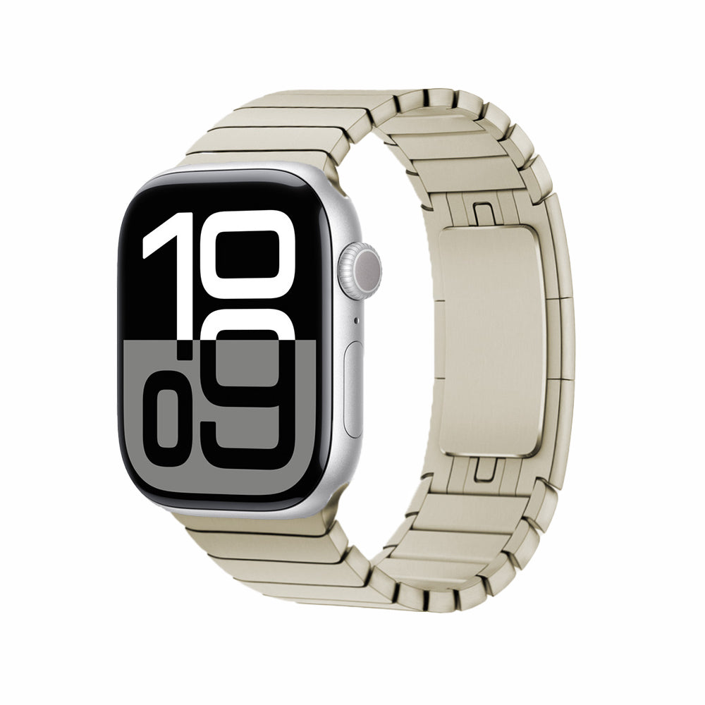 Watch 10 46mm KRD-35 Metal Kordon