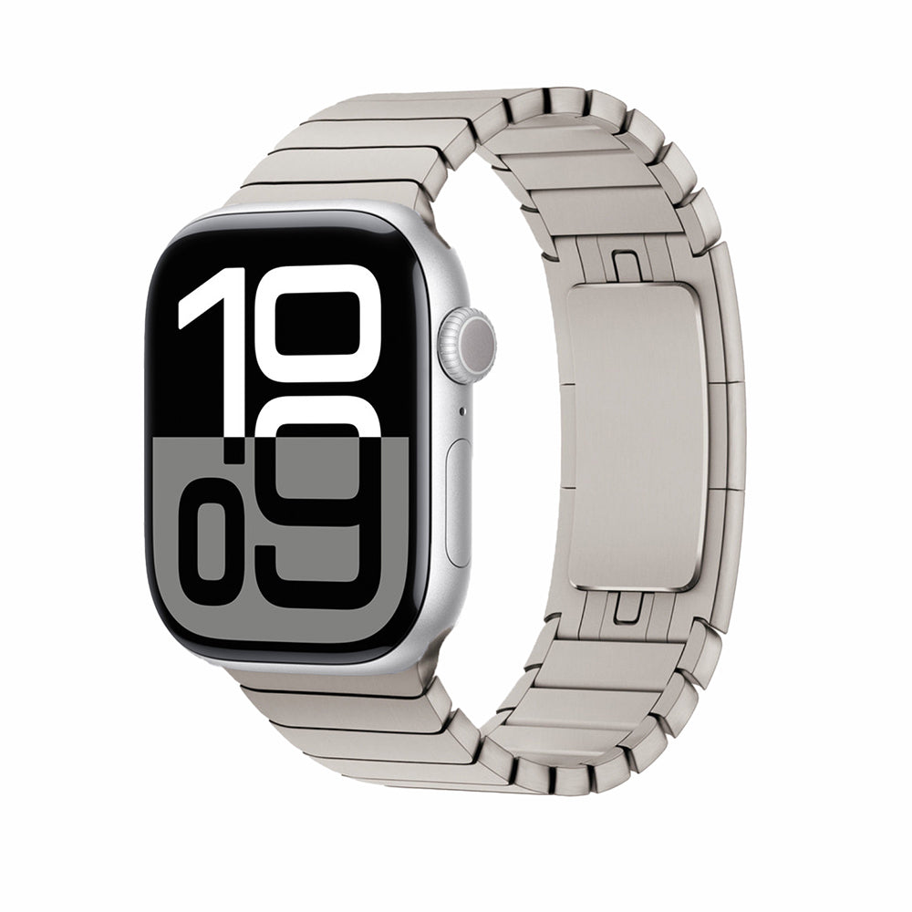 Watch 10 46mm KRD-35 Metal Kordon