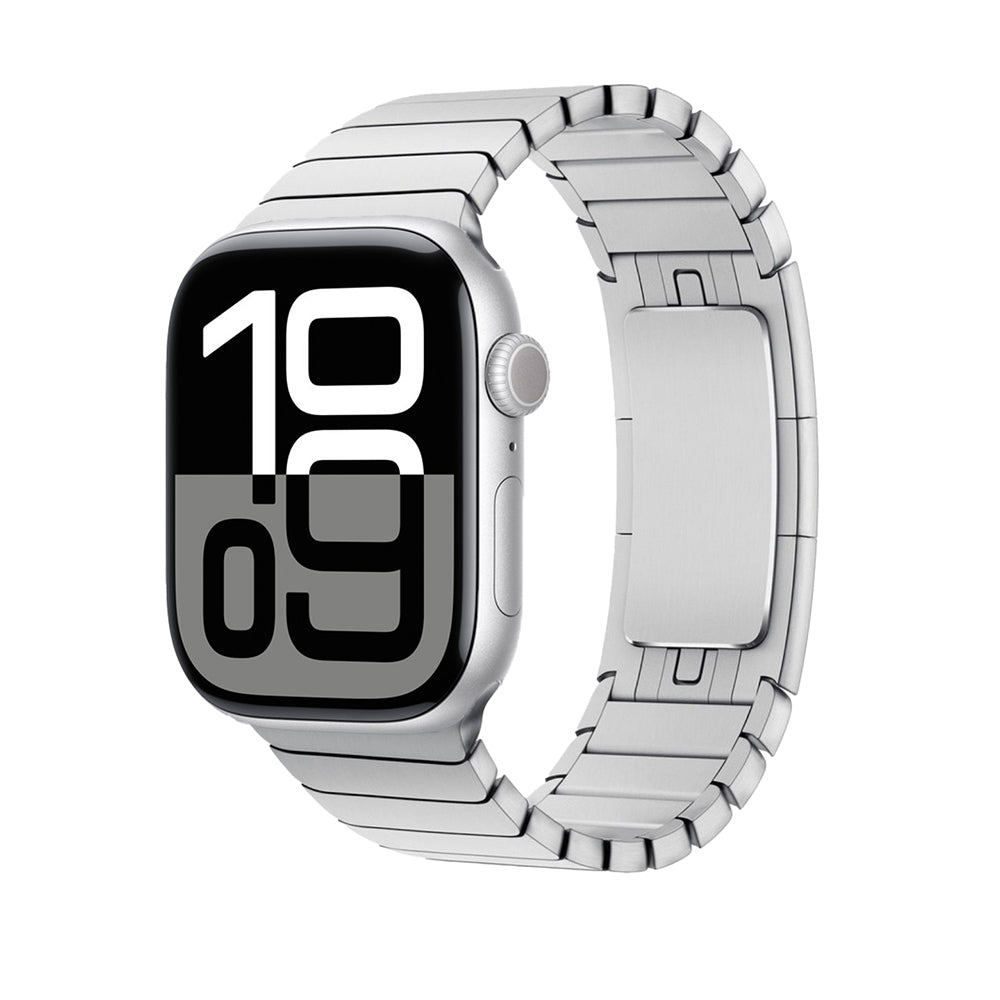 Watch 10 46mm KRD-35 Metal Kordon