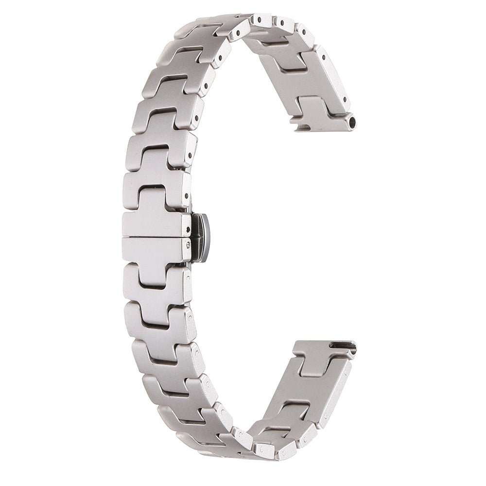 Watch 10 46mm Zore KRD-150 Metal Kordon