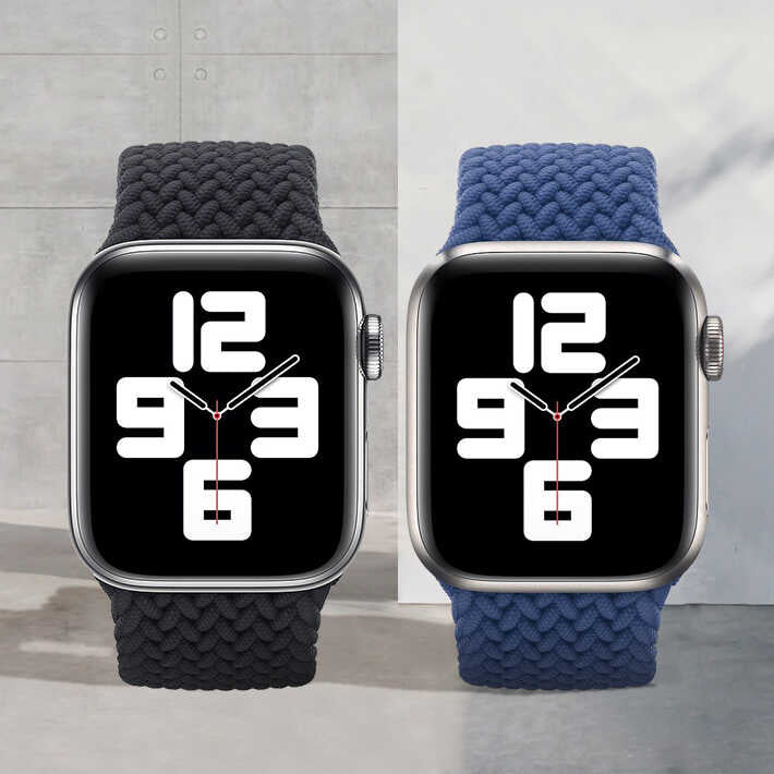 Watch 38mm KRD-32 Medium Kordon