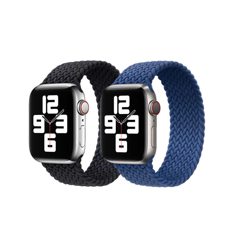 Watch 38mm KRD-32 Medium Kordon