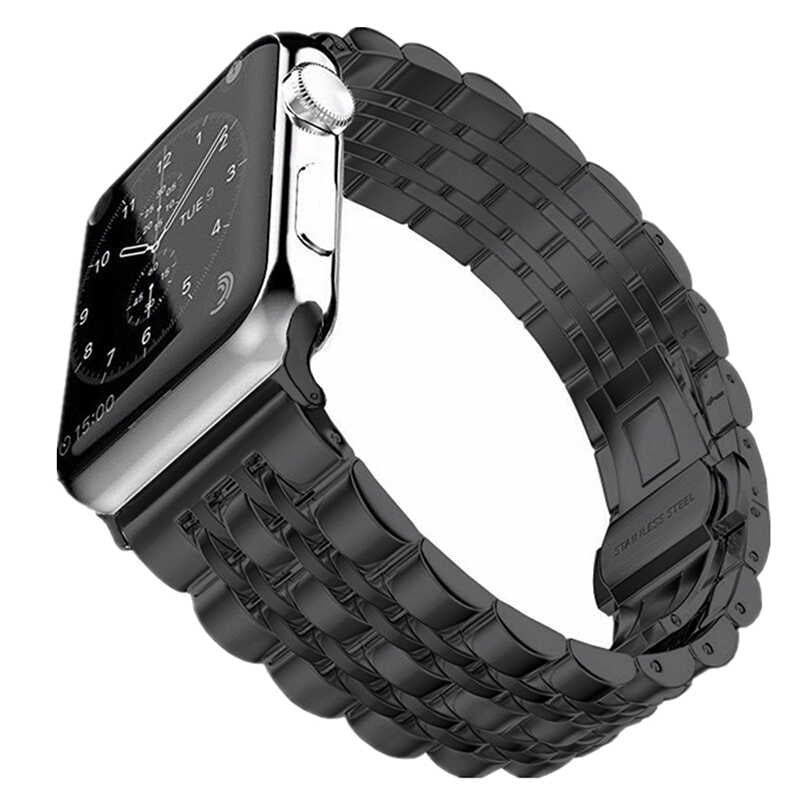 Watch 38mm KRD-14 Metal Kordon