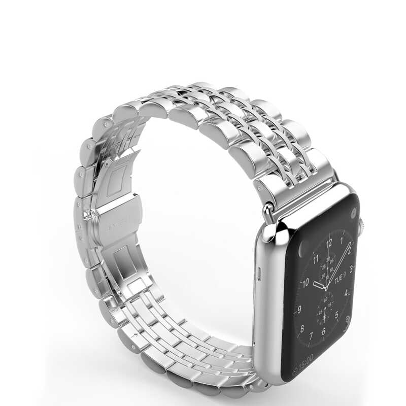 Watch 38mm KRD-14 Metal Kordon