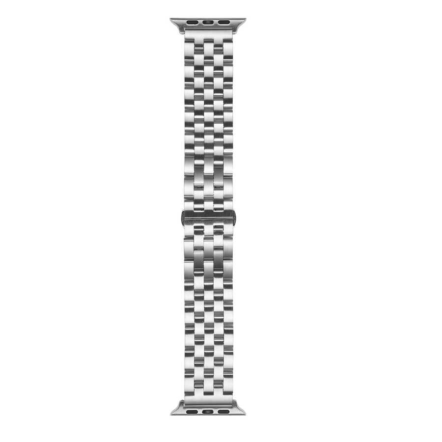 Watch 38mm KRD-20 Metal Kordon