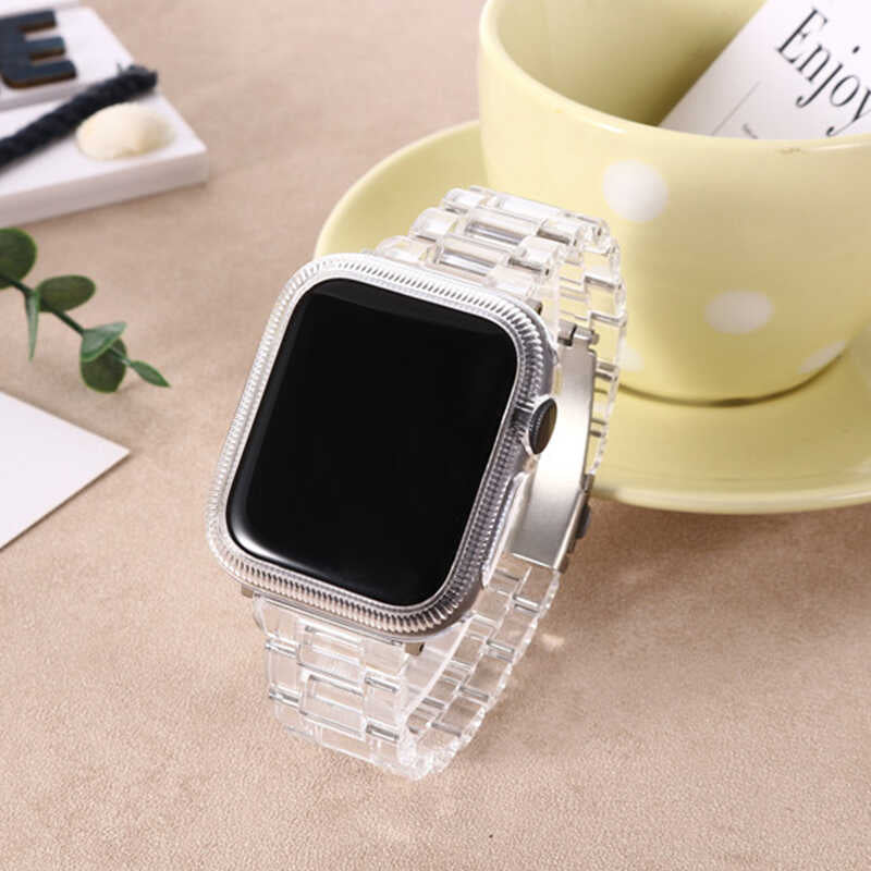 Watch 38mm KRD-33 Kordon