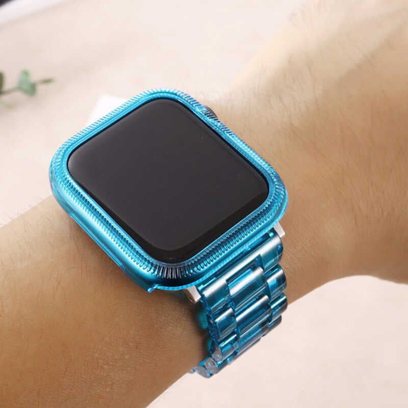 Watch 38mm KRD-33 Kordon