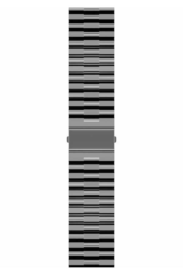Watch 38mm KRD-33 Kordon