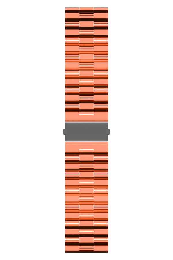 Watch 38mm KRD-33 Kordon